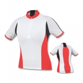 Women Jerseys